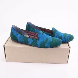 Rothys Loafer NEW(with BOX) 7.5